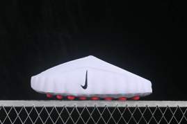 Picture of Nike Mind 001 _SKUfw24029714384381031fw